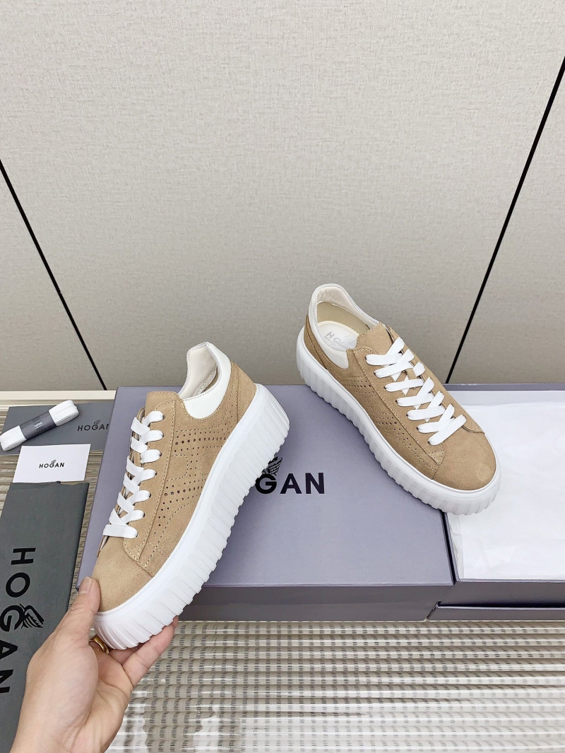 Hogan Sneakers